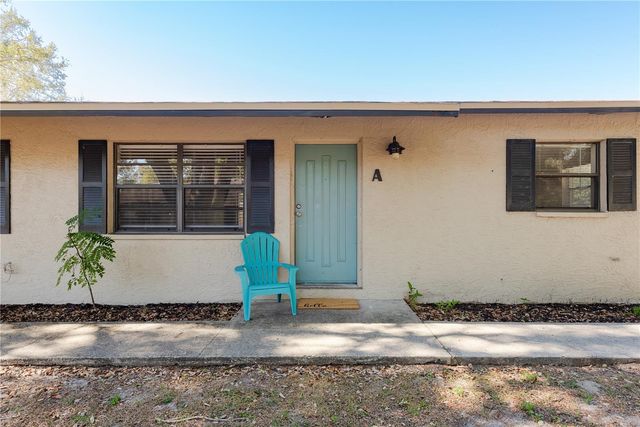 427 6TH AVENUE NE, Largo, FL 33770