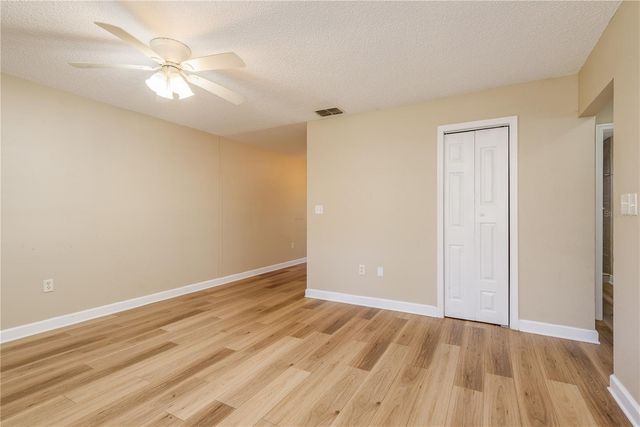 427 6TH AVENUE NE, Largo, FL 33770