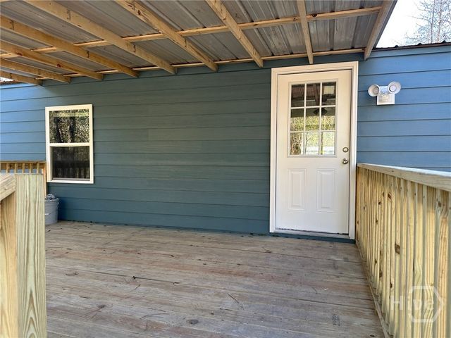 309 Derrick Inn Road, Savannah, GA 31405