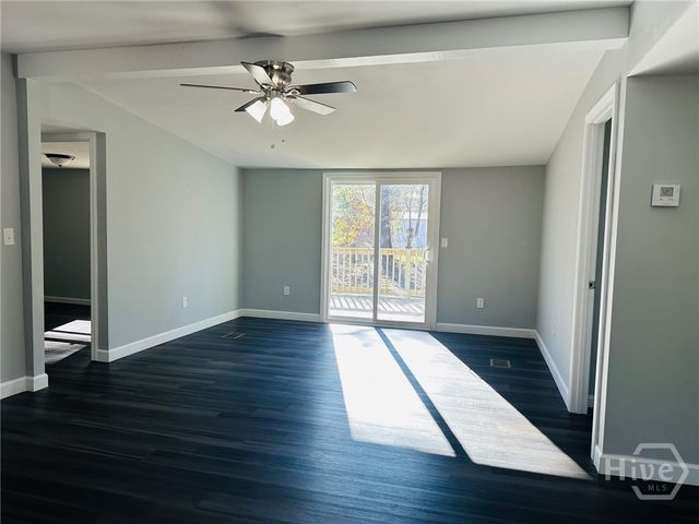 309 Derrick Inn Road, Savannah, GA 31405