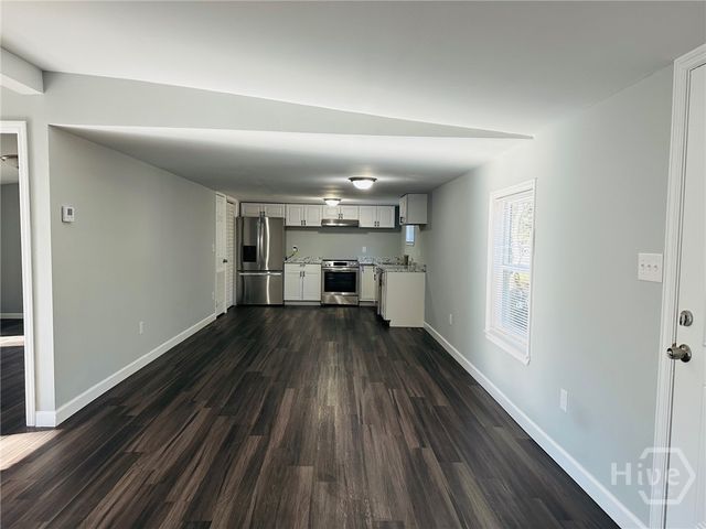 309 Derrick Inn Road, Savannah, GA 31405