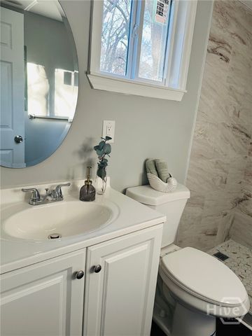 309 Derrick Inn Road, Savannah, GA 31405