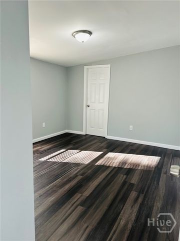 309 Derrick Inn Road, Savannah, GA 31405