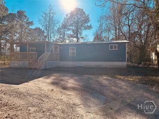 309 Derrick Inn Road, Savannah, GA 31405