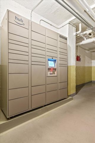 3420 78th St Apt 2J, New York City, NY 11372