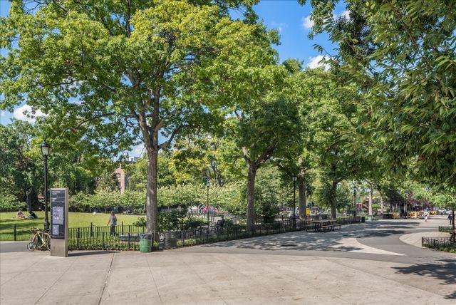 3420 78th St Apt 2J, New York City, NY 11372