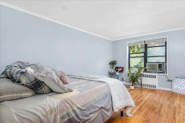 3420 78th St Apt 2J, New York City, NY 11372