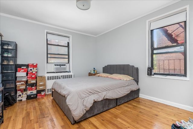 3420 78th St Apt 2J, New York City, NY 11372