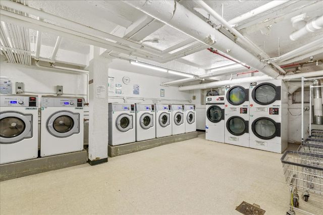 3420 78th St Apt 2J, New York City, NY 11372