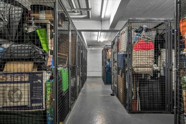 3420 78th St Apt 2J, New York City, NY 11372