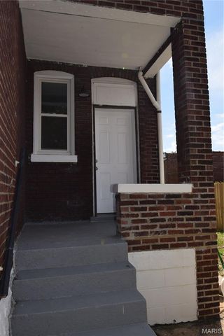 3946 Minnesota Avenue, St Louis, MO 63118