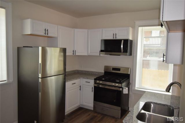 3946 Minnesota Avenue, St Louis, MO 63118