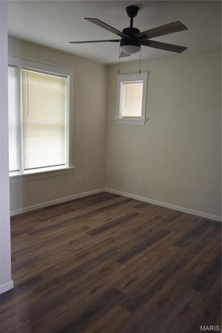 3946 Minnesota Avenue, St Louis, MO 63118