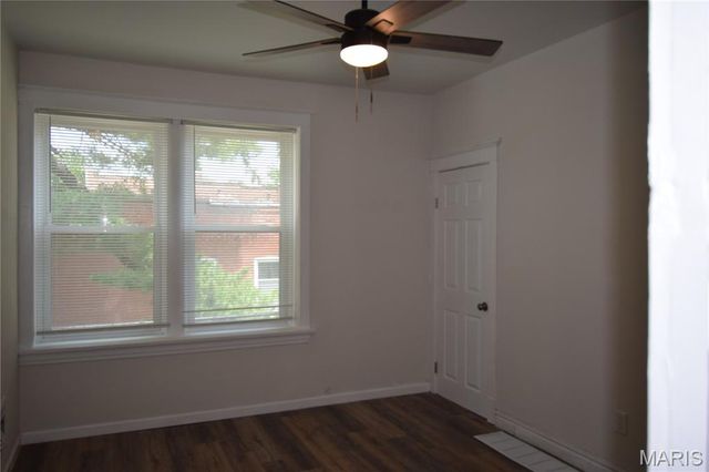 3946 Minnesota Avenue, St Louis, MO 63118
