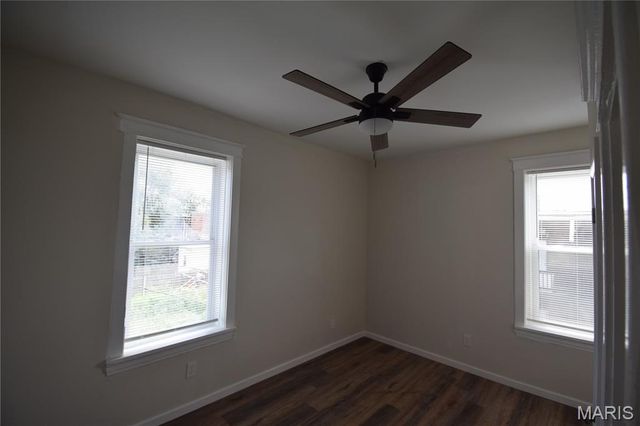 3946 Minnesota Avenue, St Louis, MO 63118
