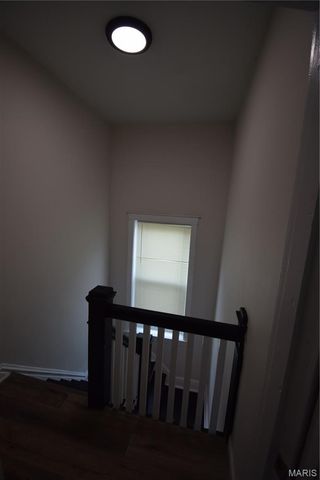 3946 Minnesota Avenue, St Louis, MO 63118