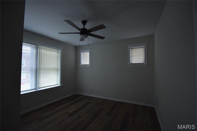 3946 Minnesota Avenue, St Louis, MO 63118