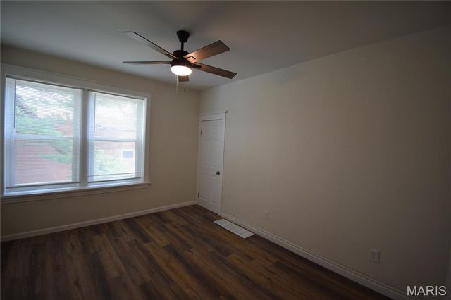 3946 Minnesota Avenue, St Louis, MO 63118