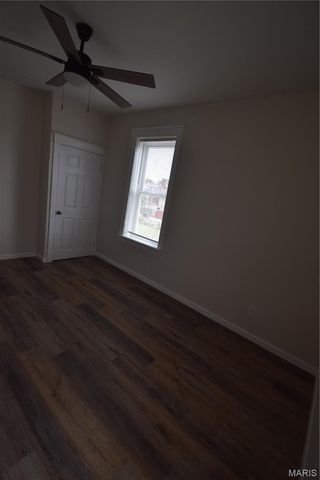 3946 Minnesota Avenue, St Louis, MO 63118