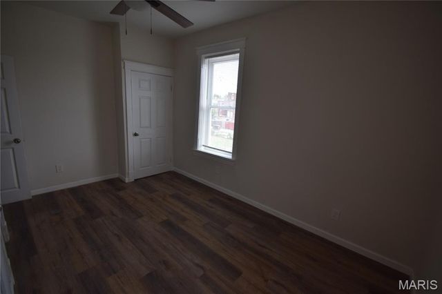 3946 Minnesota Avenue, St Louis, MO 63118