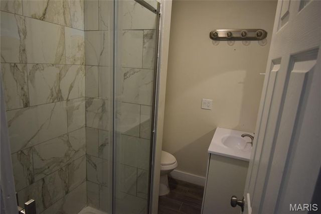 3946 Minnesota Avenue, St Louis, MO 63118