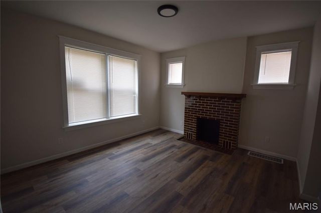 3946 Minnesota Avenue, St Louis, MO 63118
