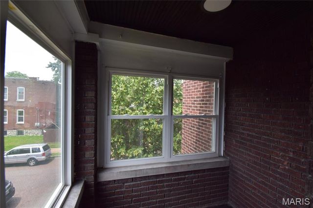3946 Minnesota Avenue, St Louis, MO 63118