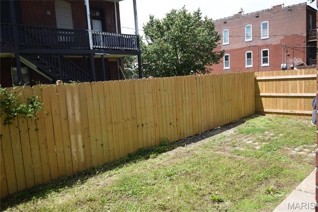 3946 Minnesota Avenue, St Louis, MO 63118