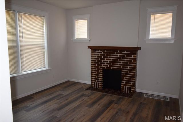 3946 Minnesota Avenue, St Louis, MO 63118