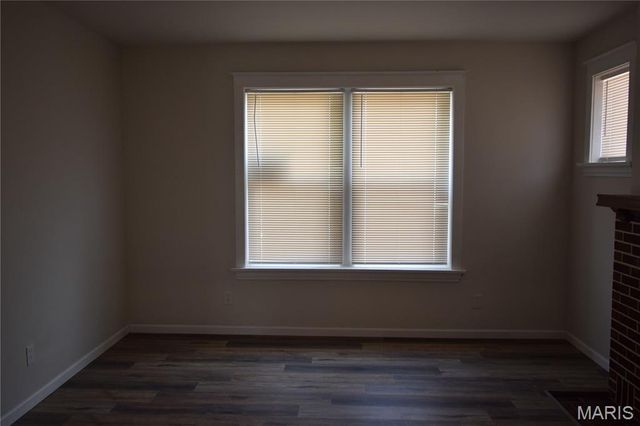 3946 Minnesota Avenue, St Louis, MO 63118