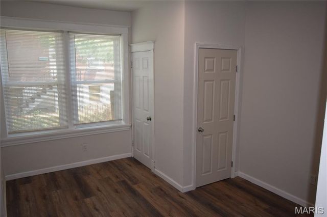 3946 Minnesota Avenue, St Louis, MO 63118
