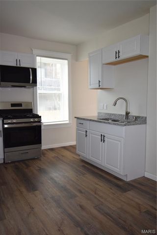 3946 Minnesota Avenue, St Louis, MO 63118