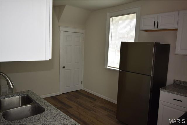 3946 Minnesota Avenue, St Louis, MO 63118