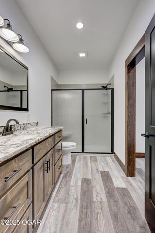 11982 Gaiety Lane, Carthage, MO 64836