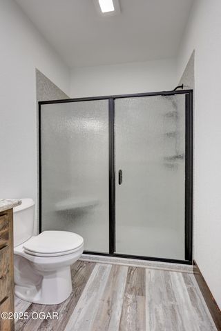 11982 Gaiety Lane, Carthage, MO 64836