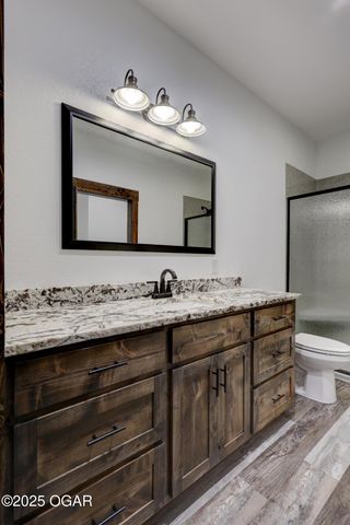 11982 Gaiety Lane, Carthage, MO 64836