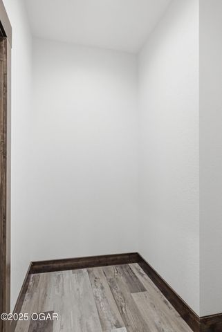 11982 Gaiety Lane, Carthage, MO 64836