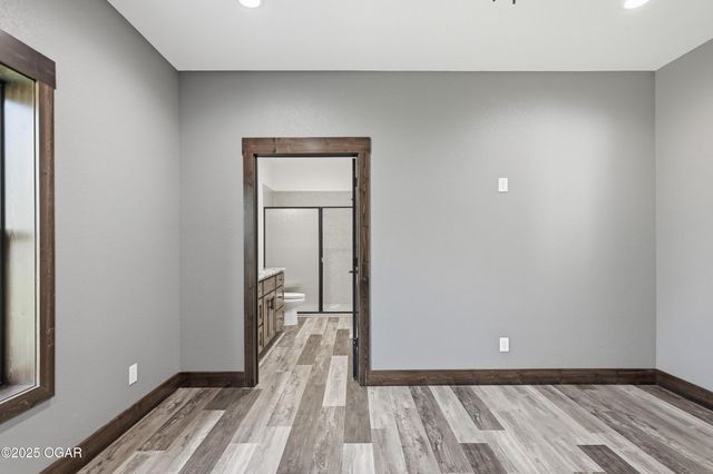 11982 Gaiety Lane, Carthage, MO 64836