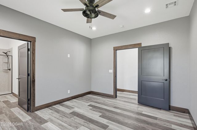 11982 Gaiety Lane, Carthage, MO 64836