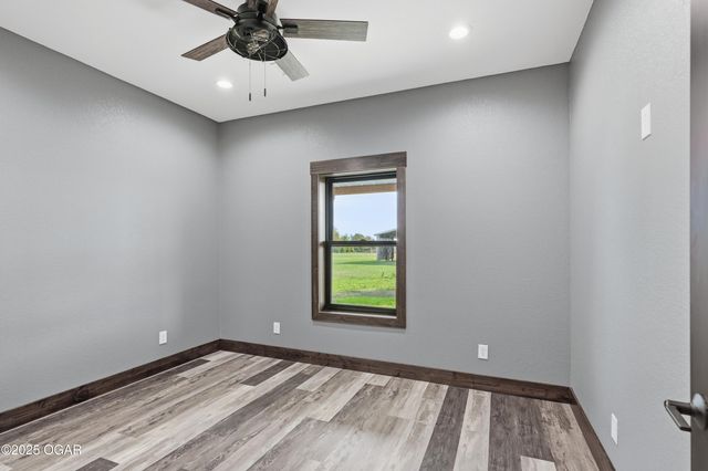 11982 Gaiety Lane, Carthage, MO 64836