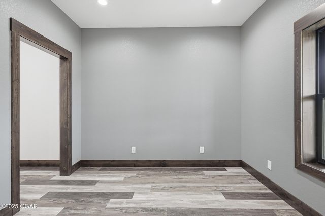 11982 Gaiety Lane, Carthage, MO 64836