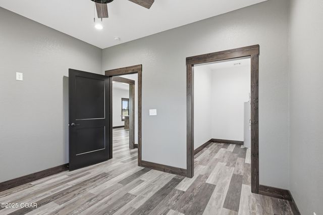 11982 Gaiety Lane, Carthage, MO 64836