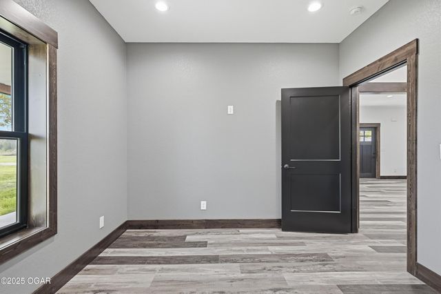 11982 Gaiety Lane, Carthage, MO 64836