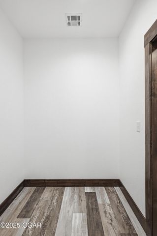 11982 Gaiety Lane, Carthage, MO 64836