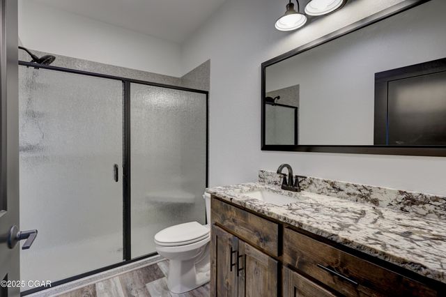 11982 Gaiety Lane, Carthage, MO 64836