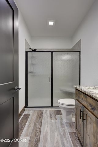 11982 Gaiety Lane, Carthage, MO 64836