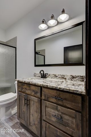 11982 Gaiety Lane, Carthage, MO 64836