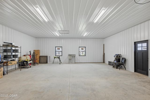 11982 Gaiety Lane, Carthage, MO 64836