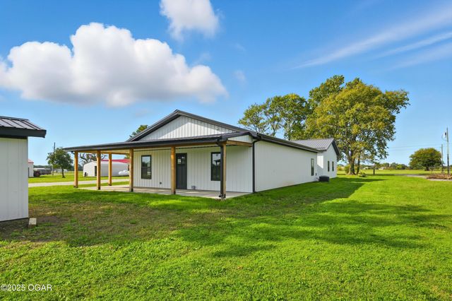 11982 Gaiety Lane, Carthage, MO 64836