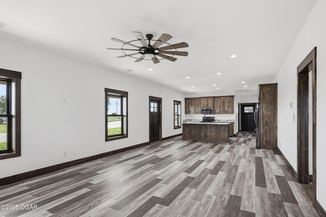 11982 Gaiety Lane, Carthage, MO 64836